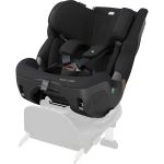 Автокресло MAXI-COSI Pearl XL Slide Pro Authentic Black