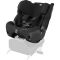 Автокресло MAXI-COSI Pearl XL Slide Pro Authentic Black