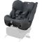 Автокресло MAXI-COSI Pearl XL Slide Pro Authentic Graphite