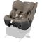 Автокресло MAXI-COSI Pearl XL Slide Pro Authentic Truffle