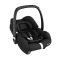 Автокресло MAXI-COSI CabrioFix i-Size Essential Black