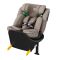 Автокресло MAXI-COSI Emerald 360 S Tonal Truffle