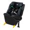 Автокресло MAXI-COSI Emerald 360 S Tonal Black