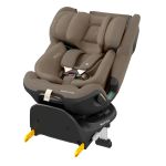 Автокресло MAXI-COSI Emerald 360 Pro Authentic Truffle