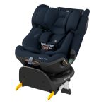 Автокресло MAXI-COSI Emerald 360 Pro Authentic Blue