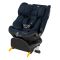 Автокресло MAXI-COSI Emerald 360 Pro Authentic Blue