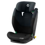 Автокресло MAXI-COSI RodiFix S i-Size Tonal Black