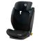Автокресло MAXI-COSI RodiFix S i-Size Tonal Black
