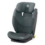 Автокресло MAXI-COSI RodiFix S i-Size Tonal Graphite