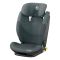 Автокресло MAXI-COSI RodiFix S i-Size Tonal Graphite