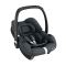 Автокресло MAXI-COSI CabrioFix i-Size Essential Graphite