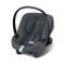 Автокресло Cybex Aton B2 i-Size Steel Grey