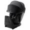 Автокресло Britax Römer SWIVEL-GROW Max Air Onyx Black