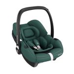 Автокресло MAXI-COSI CabrioFix i-Size Essential Green