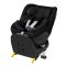 Автокресло MAXI-COSI Mica 360 PRO i-Size Authentic Black