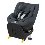 Автокресло MAXI-COSI Mica 360 PRO i-Size Authentic Graphite