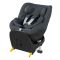 Автокресло MAXI-COSI Mica 360 PRO i-Size Authentic Graphite