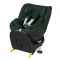 Автокресло MAXI-COSI Mica 360 PRO i-Size Authentic Green