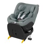 Автокресло MAXI-COSI Mica 360 PRO i-Size Authentic Grey
