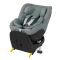 Автокресло MAXI-COSI Mica 360 PRO i-Size Authentic Grey