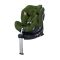 Автокресло RECARO XENON 1 Epic Green