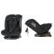 Автокресло CARRELLO Asteroid i-Size CRL-17001 Space Black 40-150см ISOFIX с поворотом Автокресло CARRELLO Asteroid i-Size CRL-17001 Space Black 40-150см ISOFIX с поворотом