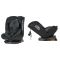 Автокресло CARRELLO Asteroid i-Size CRL-17001 Magnet Gray 40-150см ISOFIX с поворотом Автокресло CARRELLO Asteroid i-Size CRL-17001 Magnet Gray 40-150см ISOFIX с поворотом