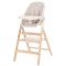 Стульчик для кормления CARRELLO Ergo CRL-16701 Sugar Beige