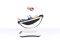 Крісло-гойдалка 4moms maamroo black classic Крісло-гойдалка 4moms maamroo black classic