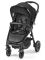 Коляска прогулочная Espiro Sonic Air 10 Onyx