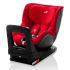 Автокрісло BRITAX-ROMER DUALFIX M i-SIZE Fire Red