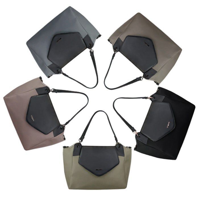 Коляска 2 в 1 Espiro Only 404 2025 Stylish Khaki