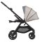 Коляска 2 в 1 Anex iQ Vintage
