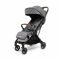 Прогулочная коляска MAXI-COSI EVA 3 Select Grey