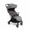 Прогулочная коляска MAXI-COSI EVA 3 Select Grey