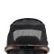 Прогулочная коляска MAXI-COSI EVA 3 Essential Black Champagne