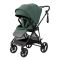 Коляска прогулочная Carrello Extra CRL-6532 Malachite Green