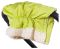Муфта Умка M02 для рук на коляску  салатовый