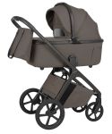 Коляска 2 в 1 Carrello Vector CRL-6700 Koa Brown