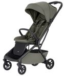 Коляска прогулочная Carrello Magia CRL-5655 Malted Green