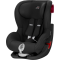 Автокресло BRITAX-ROMER KING II BLACK SERIES Cosmos Black