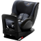 Автокресло BRITAX-ROMER DUALFIX M i-SIZE Blue Marble