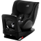Автокрісло BRITAX-ROMER DUALFIX M i-SIZE Cosmos Black