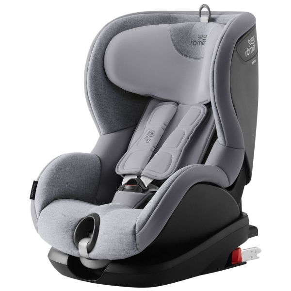 Автокресло BRITAX-ROMER TRIFIX2 i-SIZE Grey Marble Автокресло BRITAX-ROMER TRIFIX2 i-SIZE Grey Marble