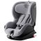 Автокресло BRITAX-ROMER TRIFIX2 i-SIZE Grey Marble