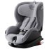 Автокресло BRITAX-ROMER TRIFIX2 i-SIZE Grey Marble