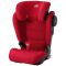 Автокресло BRITAX-ROMER KIDFIX III M Fire Red
