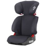 Автокресло BRITAX-ROMER Adventure Storm Grey