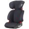 Автокрісло BRITAX-ROMER Adventure Storm Grey
