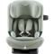 Автокресло BRITAX-ROMER ADVANSAFIX PRO Style Sage Green